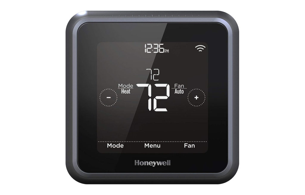 honeywell-smart-thermostat-daily-tech-find